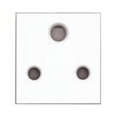 Anchor Rider 16A 3 Pin Heavy Duty Power Sockets(Pack of 10)