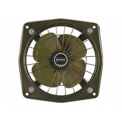 Anchor Anmol Grey 1300rpm Exhaust Fan, Sweep: 300 mm