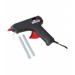 Aeronox 60W Glue Gun with 2 Glue Sticks