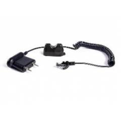 Flir MR02 Replacement Pin Probe For MR77