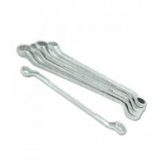 Venus VMRS-10A Shallow Offset Ring Spanner Set No. 13