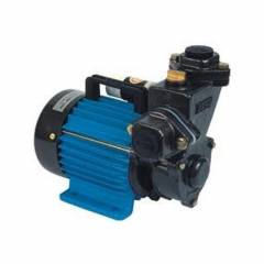 Crompton 0.5HP Mini Champ II Mini Monoblock Pump