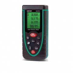 Kusam Meco 100m Laser Distance Meter, KM-976