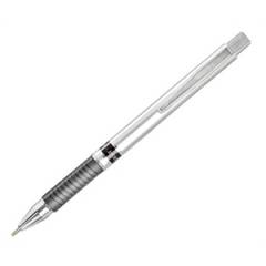 Cello Jot Dot Ball Pen, Colour: Blue (Pack of 20)
