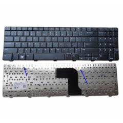 Dell Laptop Keyboard Compatible For Dell Inspiron N5010 Nsk-Drasw 01 US