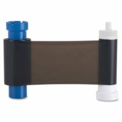 Magicard Enduro+ Black Ribbon Cartridge, MA1000K