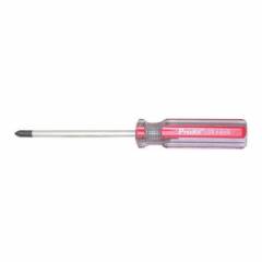 Proskit 89107B Line Color Philips Screwdrivers (6x100mm)