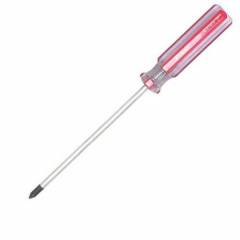 Proskit 89115B Line Color Philips Screwdrivers (5.0x200mm)