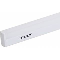 Eveready 20W 4000K LED Batten Light (Pack of 20)