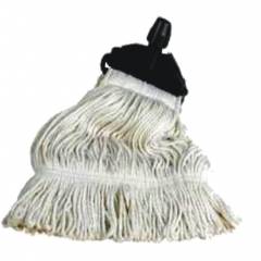 Allwin Click and Fit Floor Mop