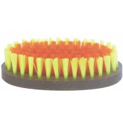 Allwin Dollar Washing Brush