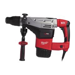 Milwaukee 7kg Class Drilling & Breaking Hammer, KANGO 750 S