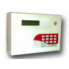 Pranavi ATD-GSM Fire Alarm Accessories