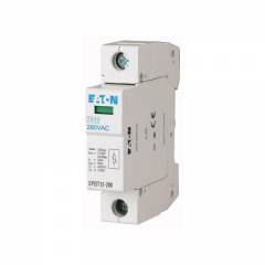 Eaton 100 kA B+C Surge Protection Device, 158307