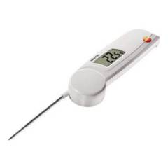 Testo 103 Pocket Food Thermometer
