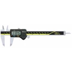 Mitutoyo Digimatic Caliper, 500-196, Range: 0-200 mm