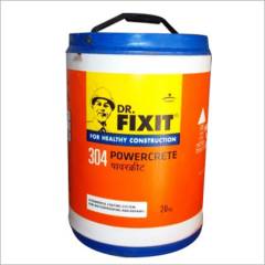 Dr. Fixit 50kg Powercrete, 304