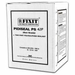 Dr. Fixit 6.5kg Pidiseal PS 42P, 542