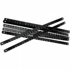 Semato Sanjana Hacksaw Blade No. 118 (Pack of 100)