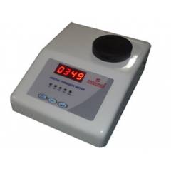 Royal Scientific Turbidity Nephelo Meter