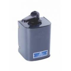 RC Bentex 25A On-Off Switch, X06C000032