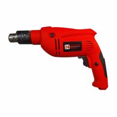 National Gold 13mm 650W Impact Drill, NG-13B