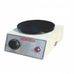 Royal Scientific Hot Plate, RSW-131A