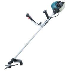 Makita 34ml Petrol Brush Cutter, EM3400U