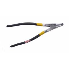 Visko 211 Internal Bend Circlip Plier (12 Inch)