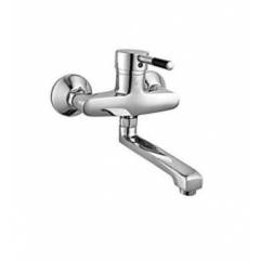 Marc INZ Single Lever Table Mounted Sink Mixer, MIZ-2310
