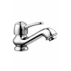 Marc JAZZ Pillar Faucet, MJA-2070