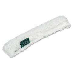 Unger Original Washer Sleeve 35 cm, Item Code: WS350