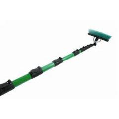 Unger HiFlo Advanced, 2Pc, 2.8 mtr, 27 cm Brush, Item Code: FT28G