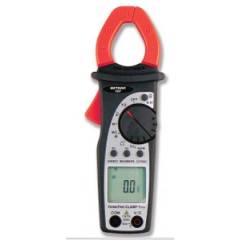 Metravi 107F Digital Clamp On Power Meter