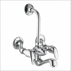 Jainex Eagle Wall Mixer with L-Bend & Free Tap Cleaner, EGL-6042