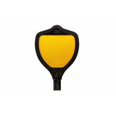 3M Flexible Road Median Marker (Pack of 24)