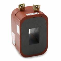 Keltronic Dyna 4 inch Spare Coil, KDC004
