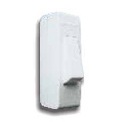 GreatWhite Petra White Hanging Bed Switch (Pack of 20)