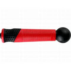 CP GRAT-EX CG-2 Handles, 58043 (Pack of 3)