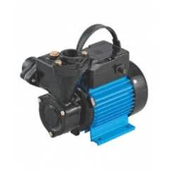 CRI ROYALE52- 0.5 HP Water Pump-25x25mm, Single Phase