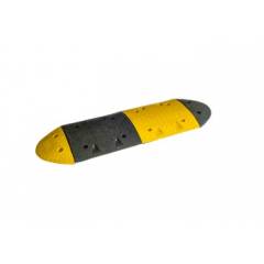 Asian Loto Rubber Speed Breaker, ALC-RSB7 (Pack of 2)