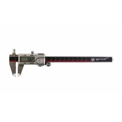 Yuzuki Digital Caliper, 600mm/24 Inch