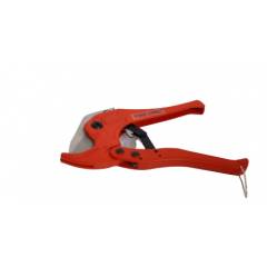 Power Connect PC-301 Pipe/Duct Cutter For PVC Pipe