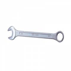 Inder 12 Pieces Combination Spanner Set, P-841D