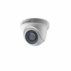 Hikvision 2MP CCTV Dome Camera, DS-5AD0T-IRPF