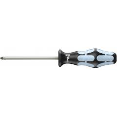 Wera PH 3 Phillips Head Screwdriver, 5032023001