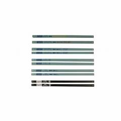 Bipico HSS Hand Hacksaw Blades, Length : 600 mm, 6, 2mm