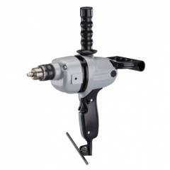 KPT 13mm Pistol Drill Machine, GD25