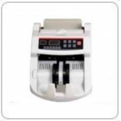 Zeus HLB (MG) Loose Note Counting Machine