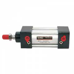Techno 40x600mm SC Non Magnetic Double Acting Cylinder
